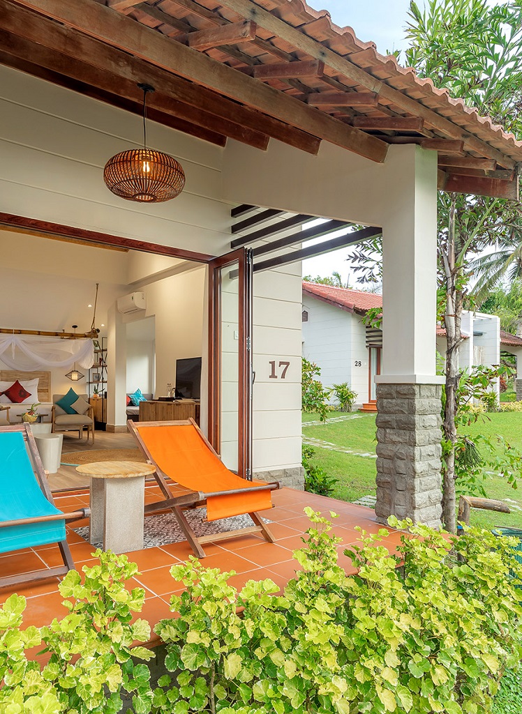 Pax-Ana-Resort-photo-08