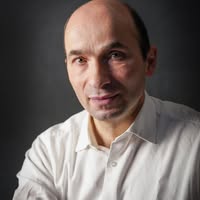 Christian Gardinali