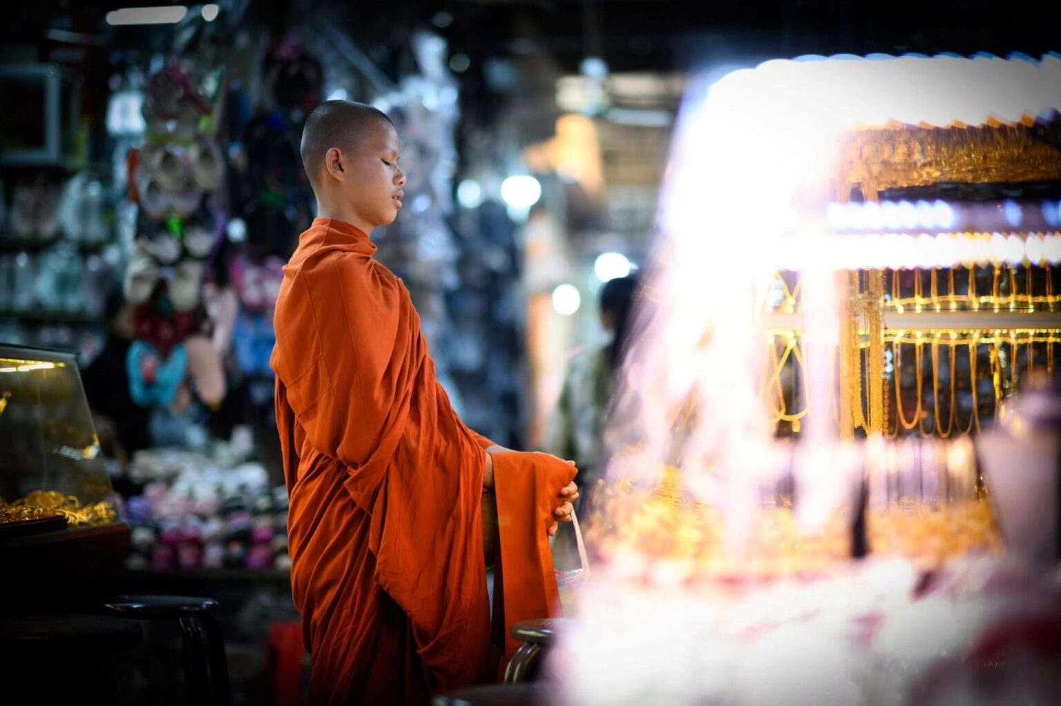 Cambodia-Angkortour3