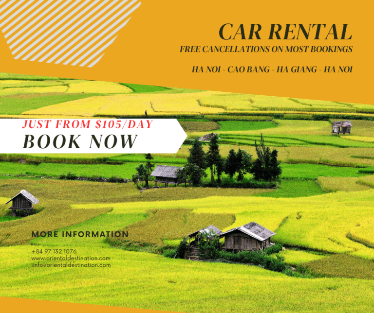 car-rental-1