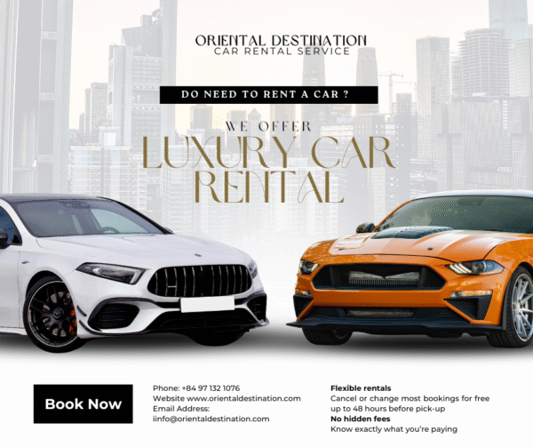 car-rental-2