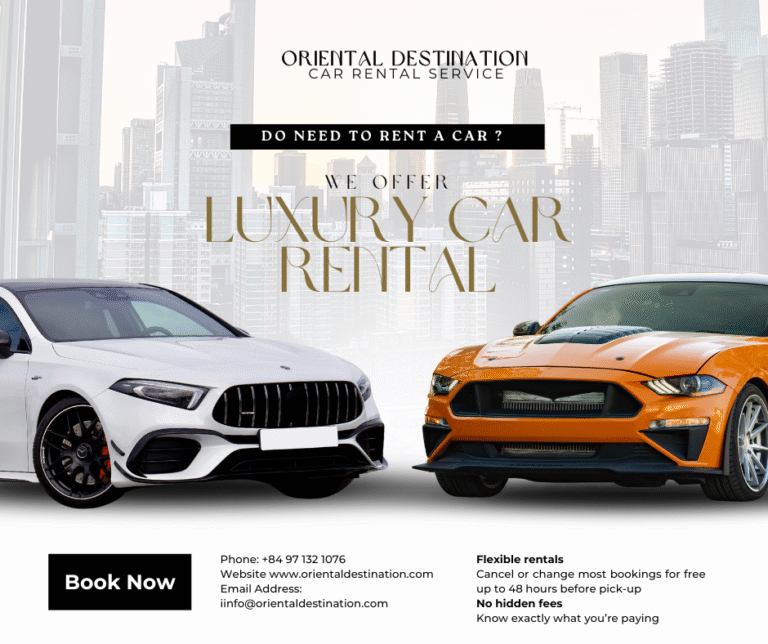 car-rental-2