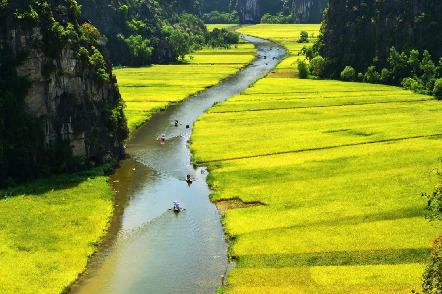 ninh-binh-1