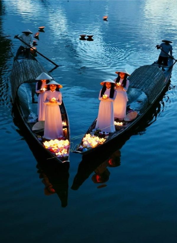 Silk-path-hue-avatar