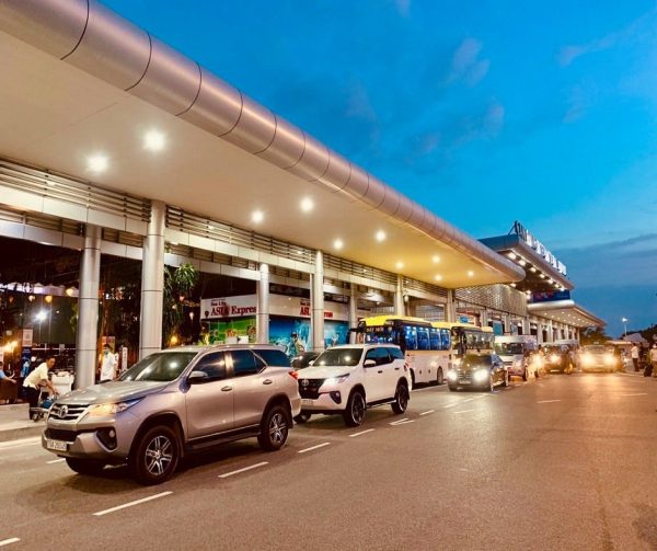 Danang-airport-transfer