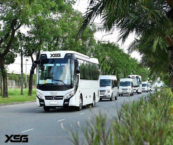 Hanoi-NinhBinh-Private-Car