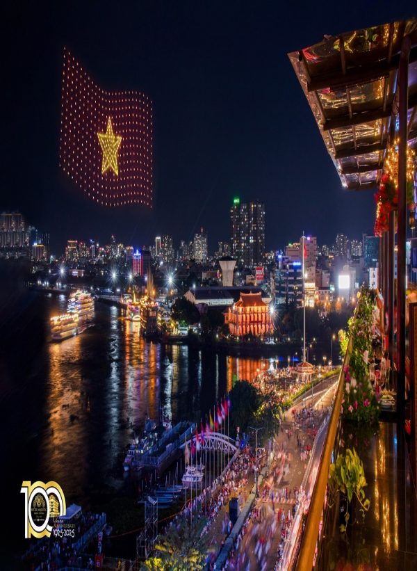 Hotel majestic sg