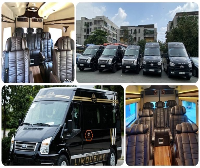 OD-Travel-Limousine-10-seats