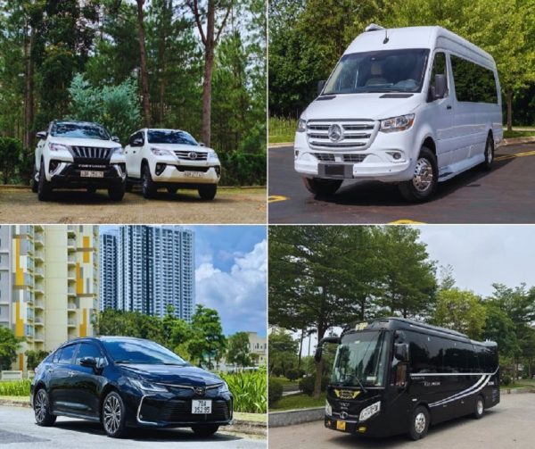 OD-Travel-Limousine-Hanoi-Sapa