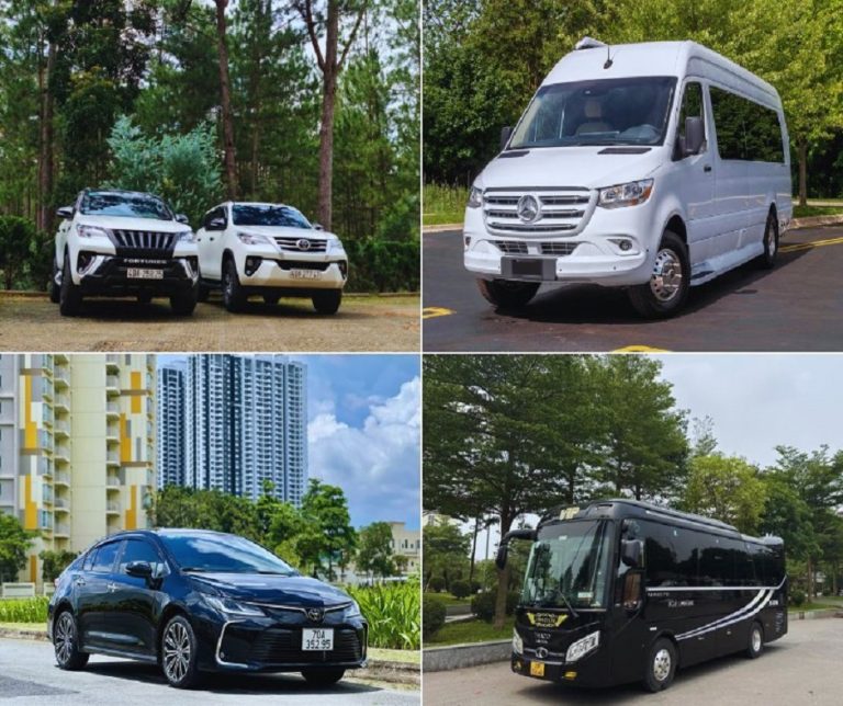 OD-Travel-Limousine-Hanoi-Sapa