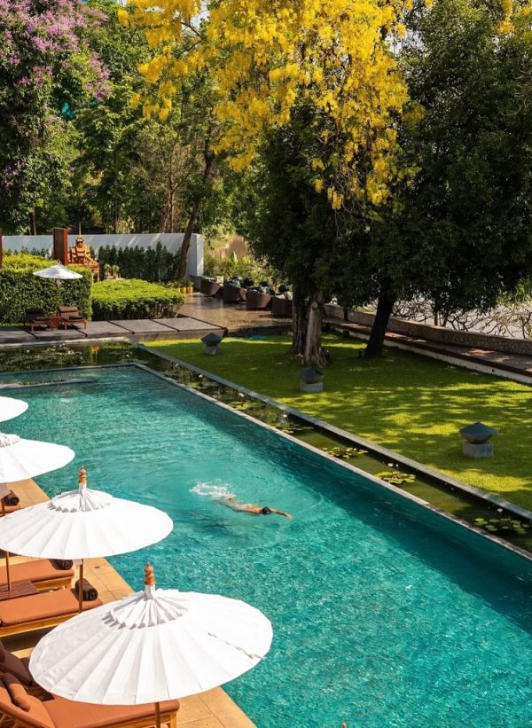 anantara