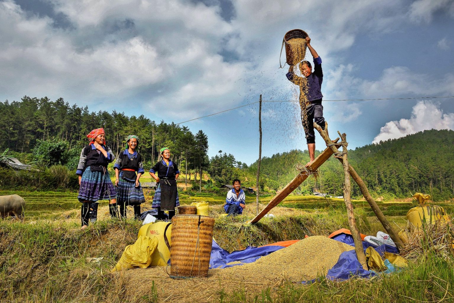ha-giang-1