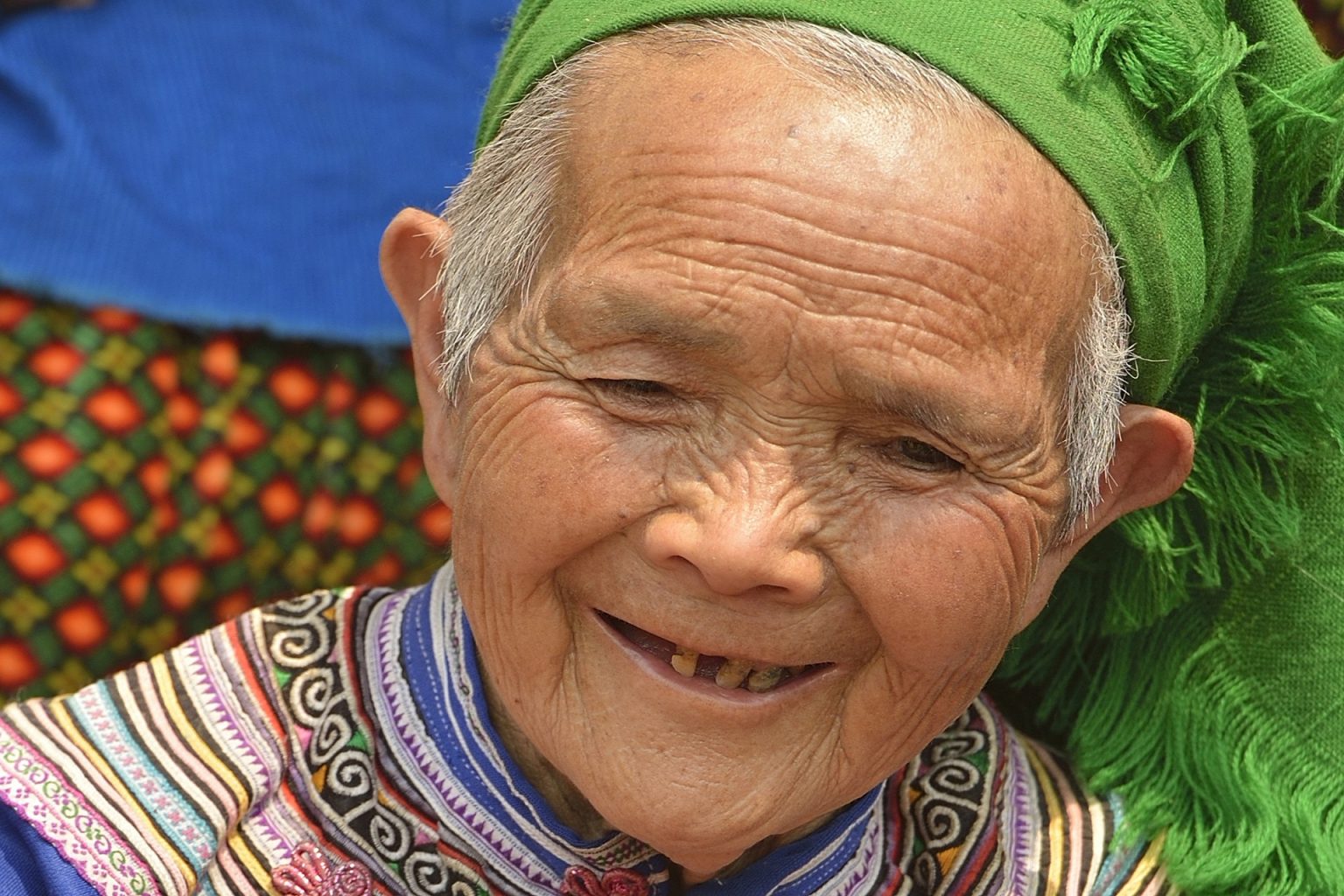 ha-giang-2