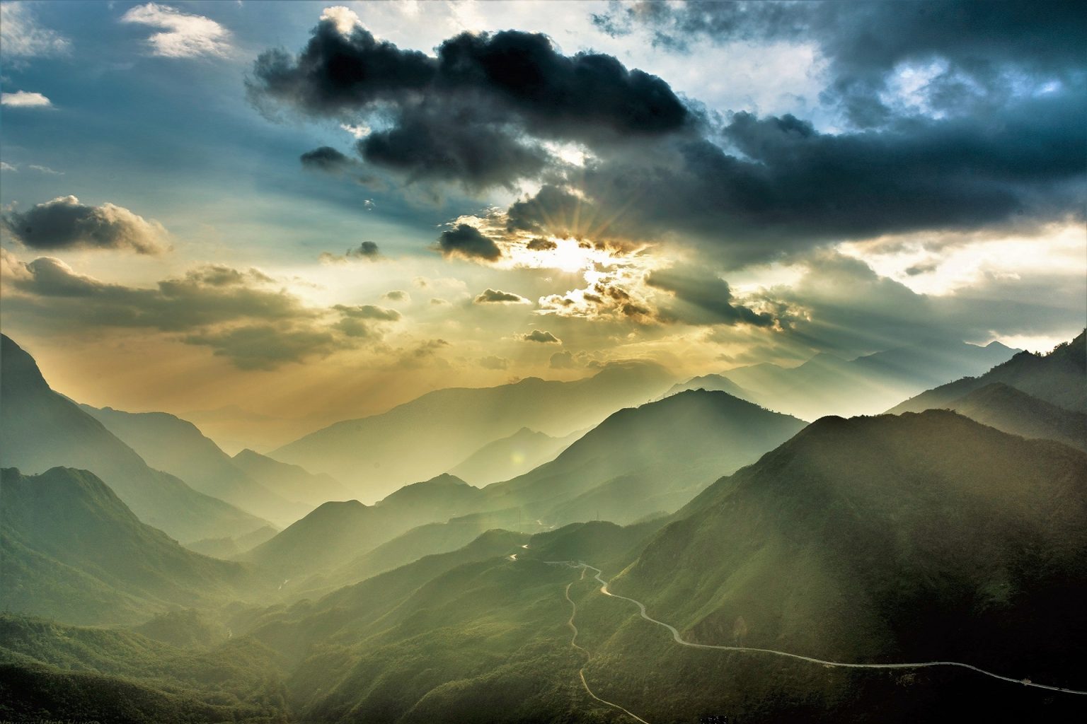 ha-giang-4