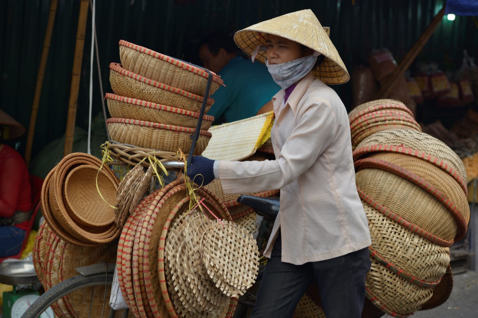 ha-noi-13