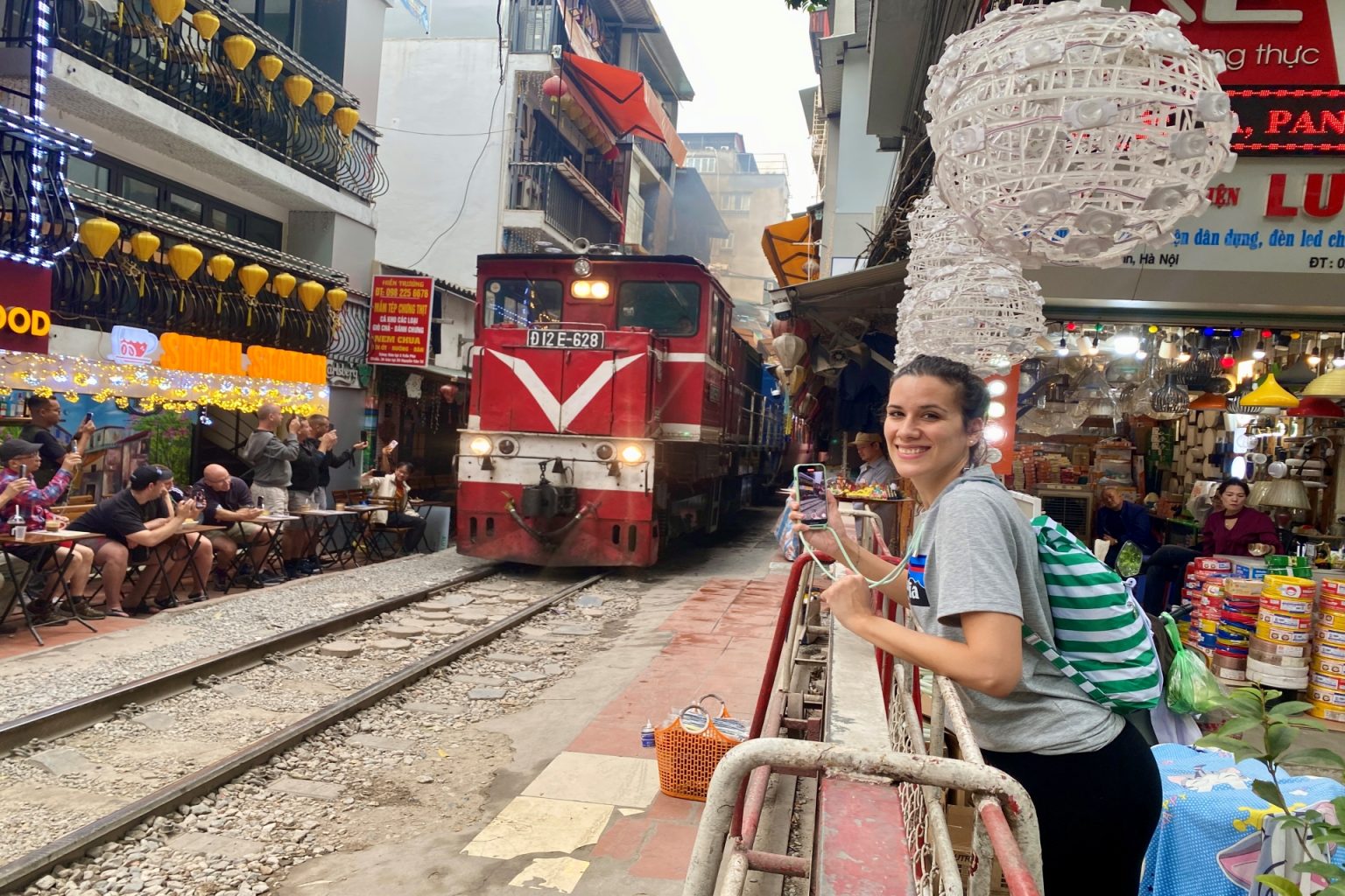 ha-noi-5