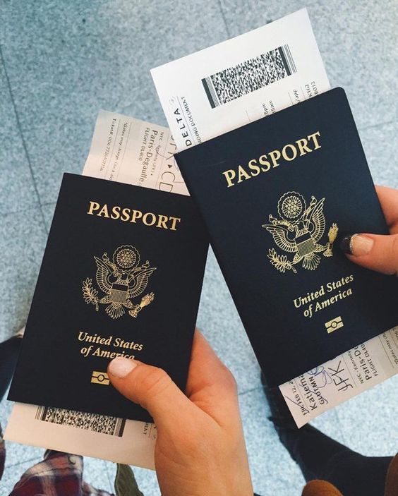visa-1
