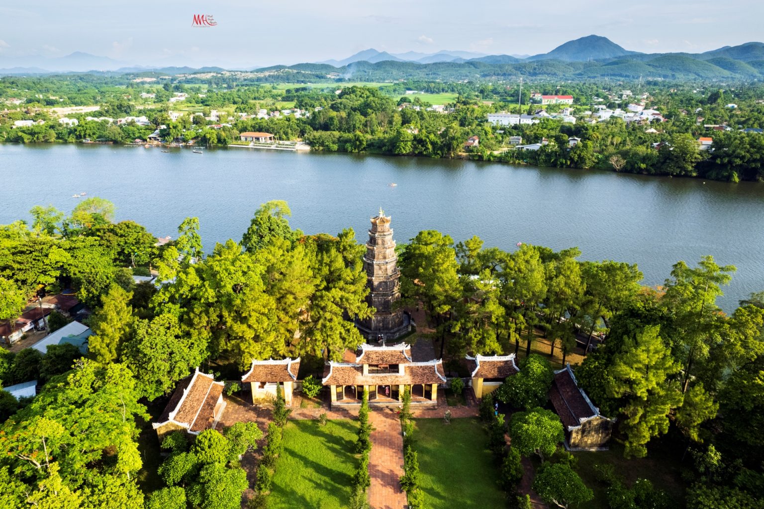 chua-thien-mu-hue