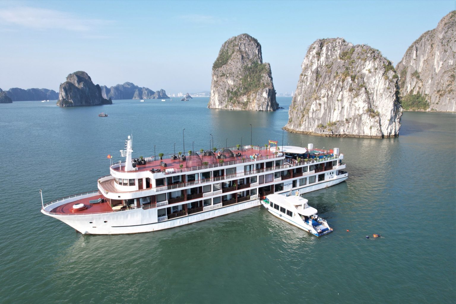 ha-long-08