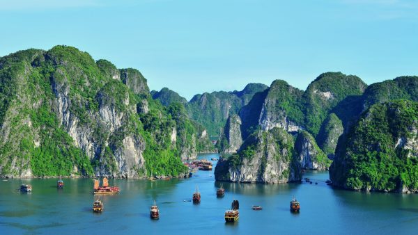 ha-long-24