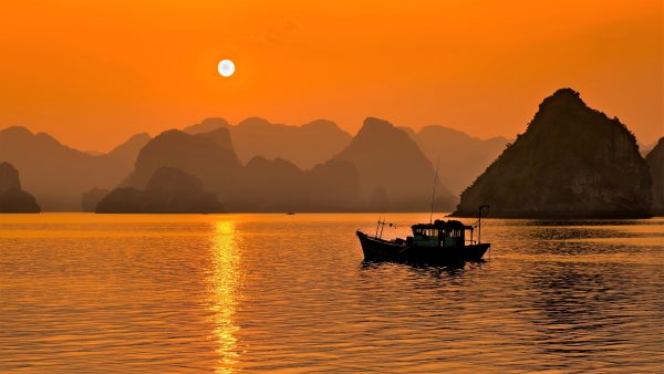 ha-long-25