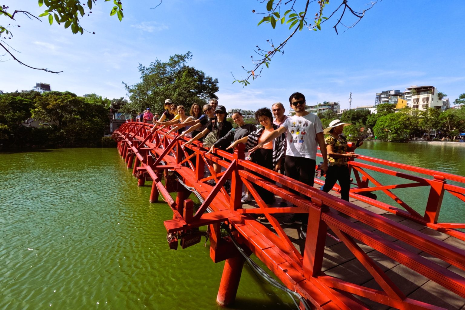 ha-noi-7