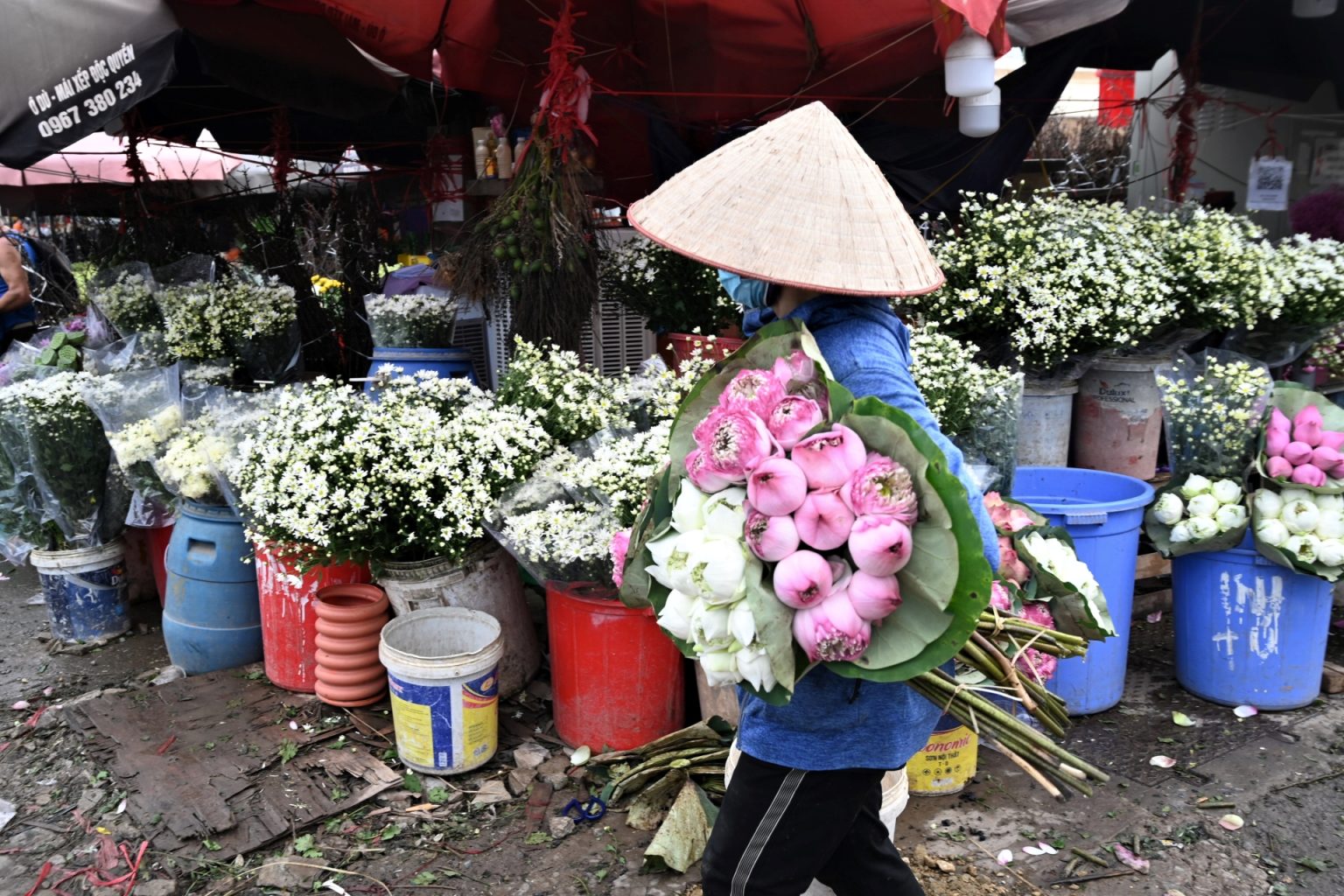 ha-noi-city 2