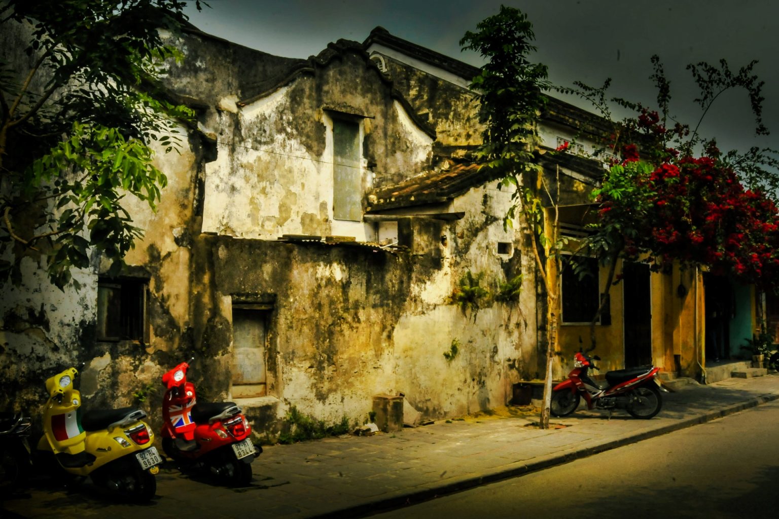 hoi-an-06