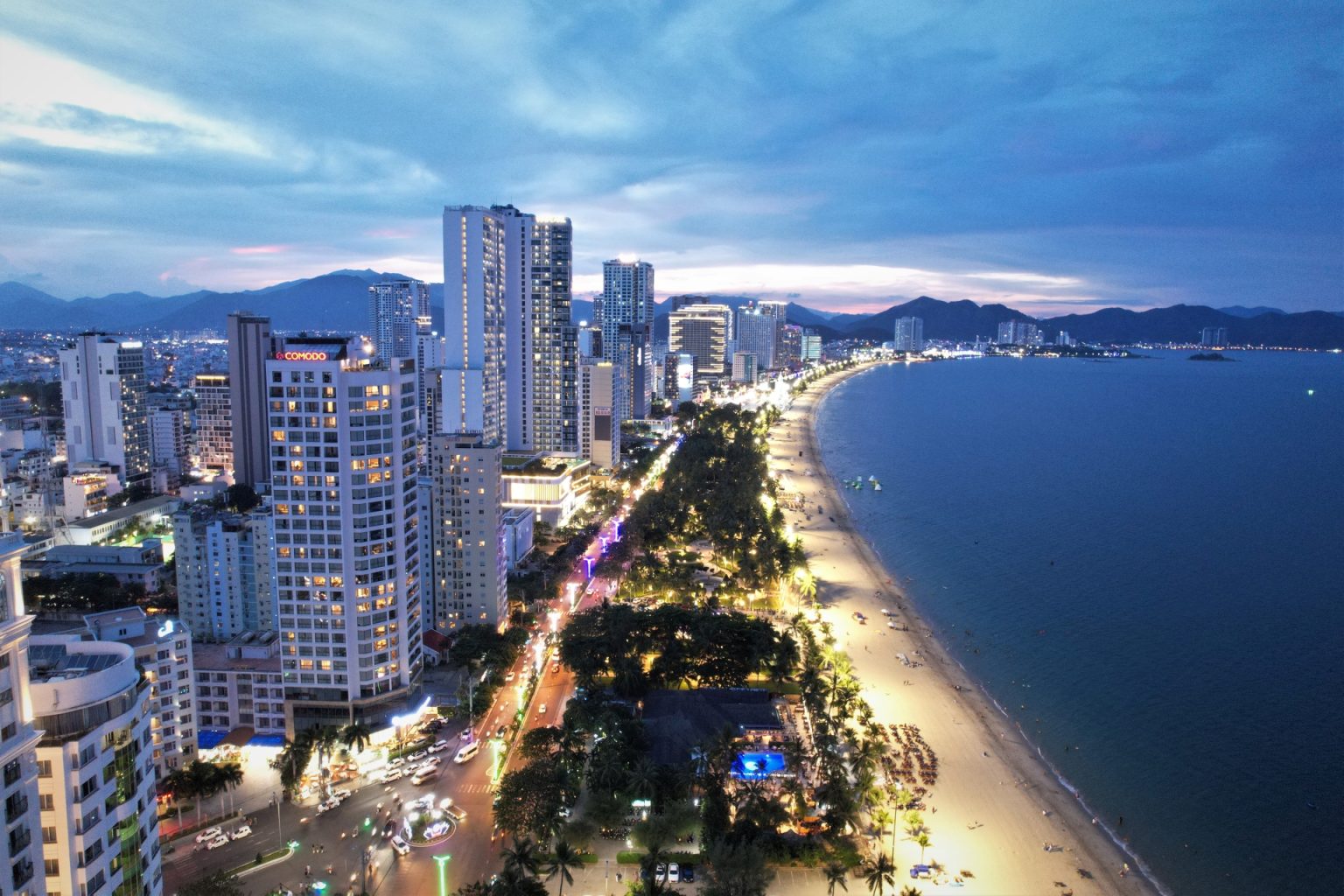 nha-trang