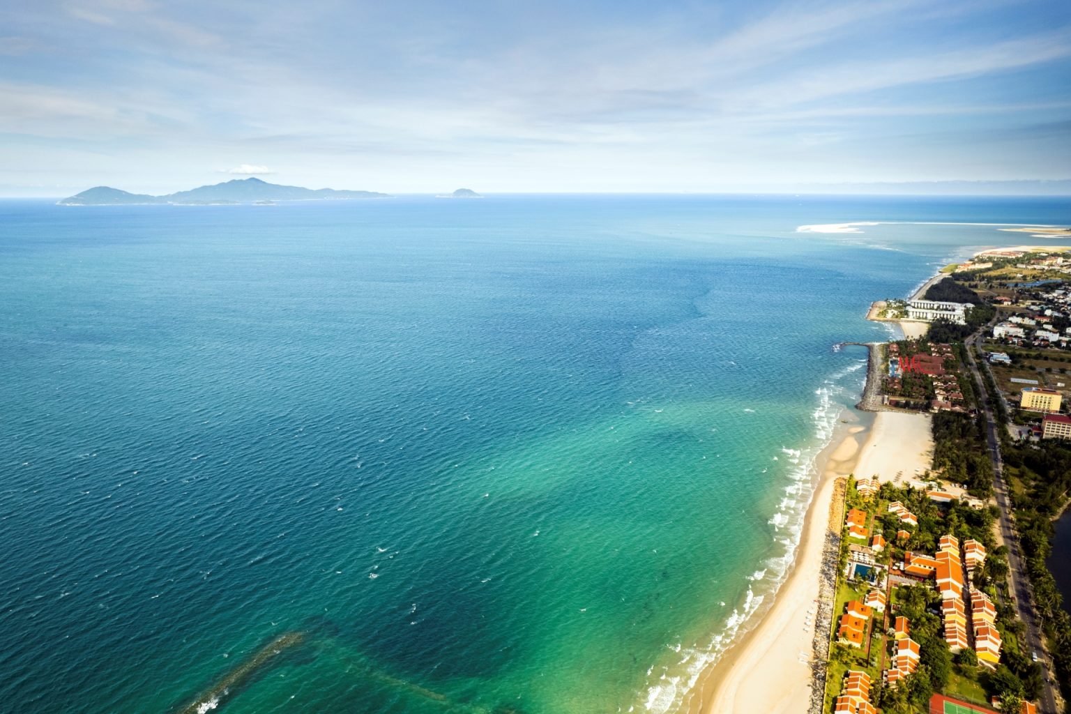 beach city 2