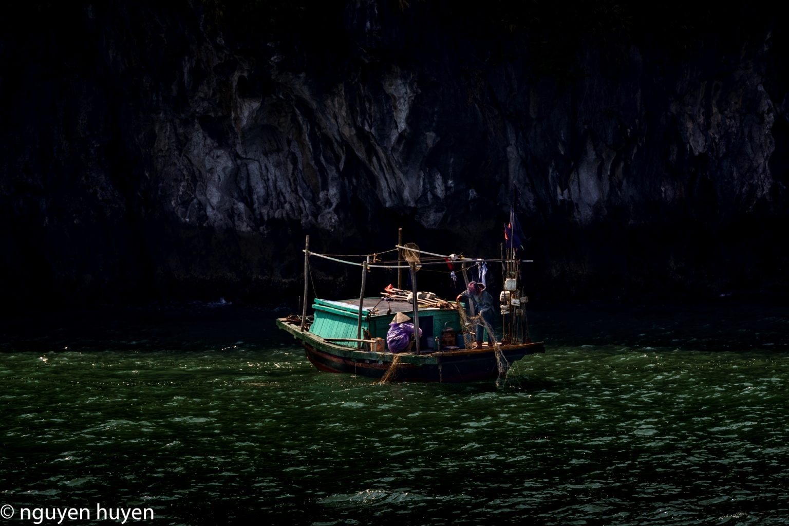 ha-long-23