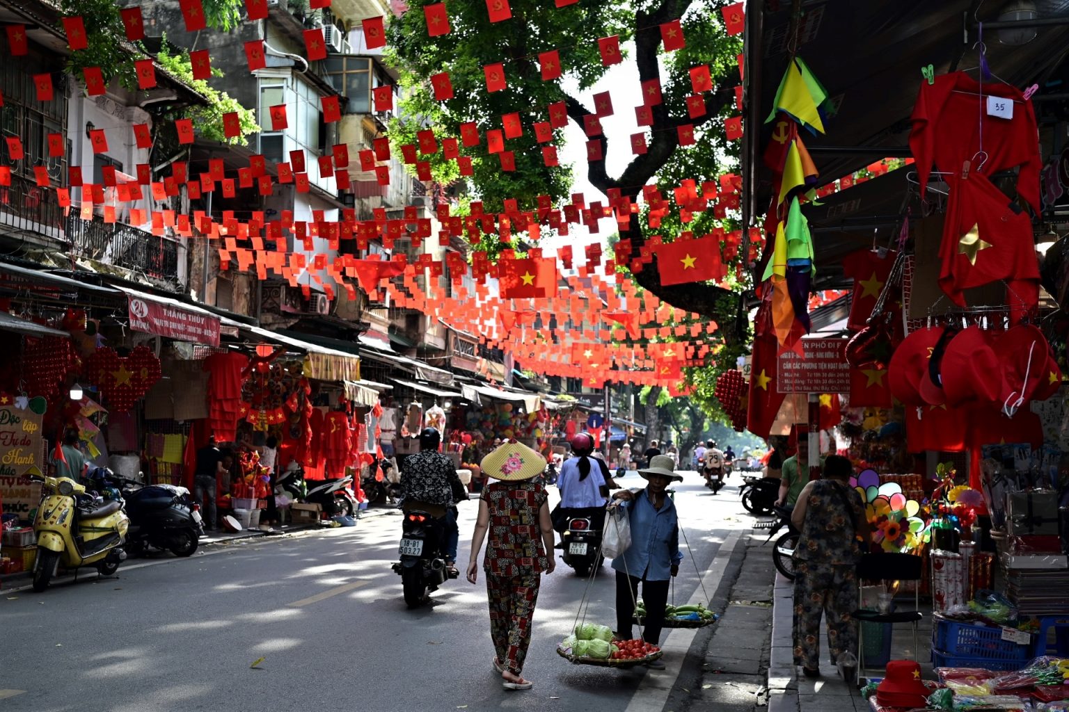 ha-noi-city-7