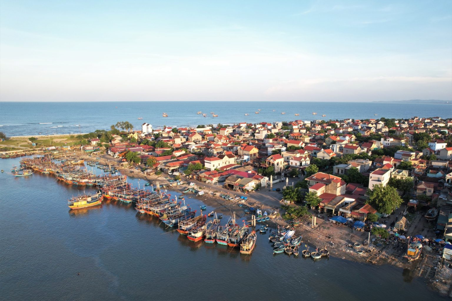 vn-beach