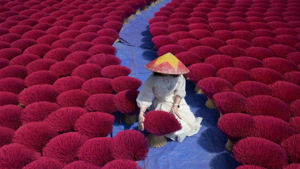 lang-huong-21