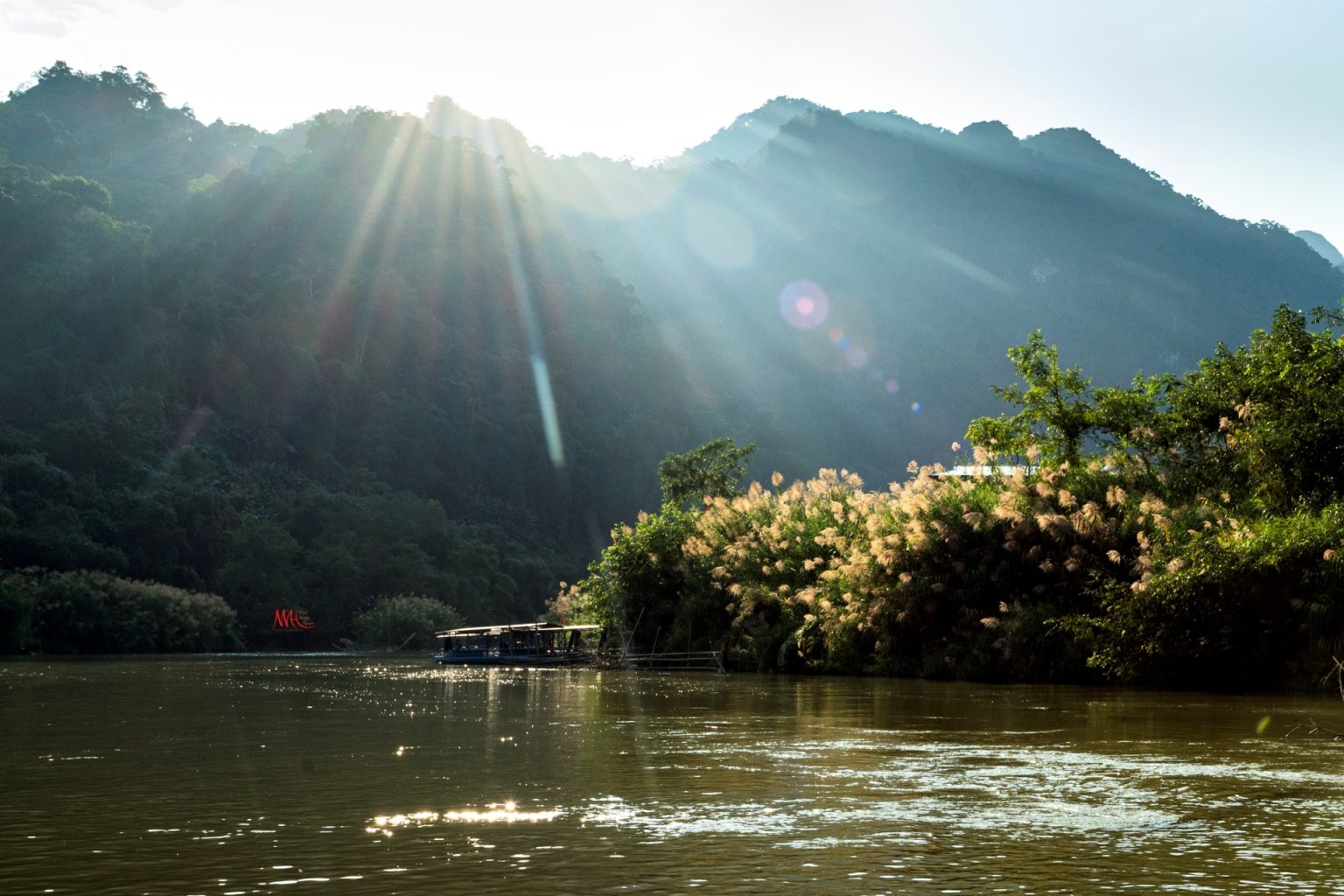 trang-an-ninh-binh-01