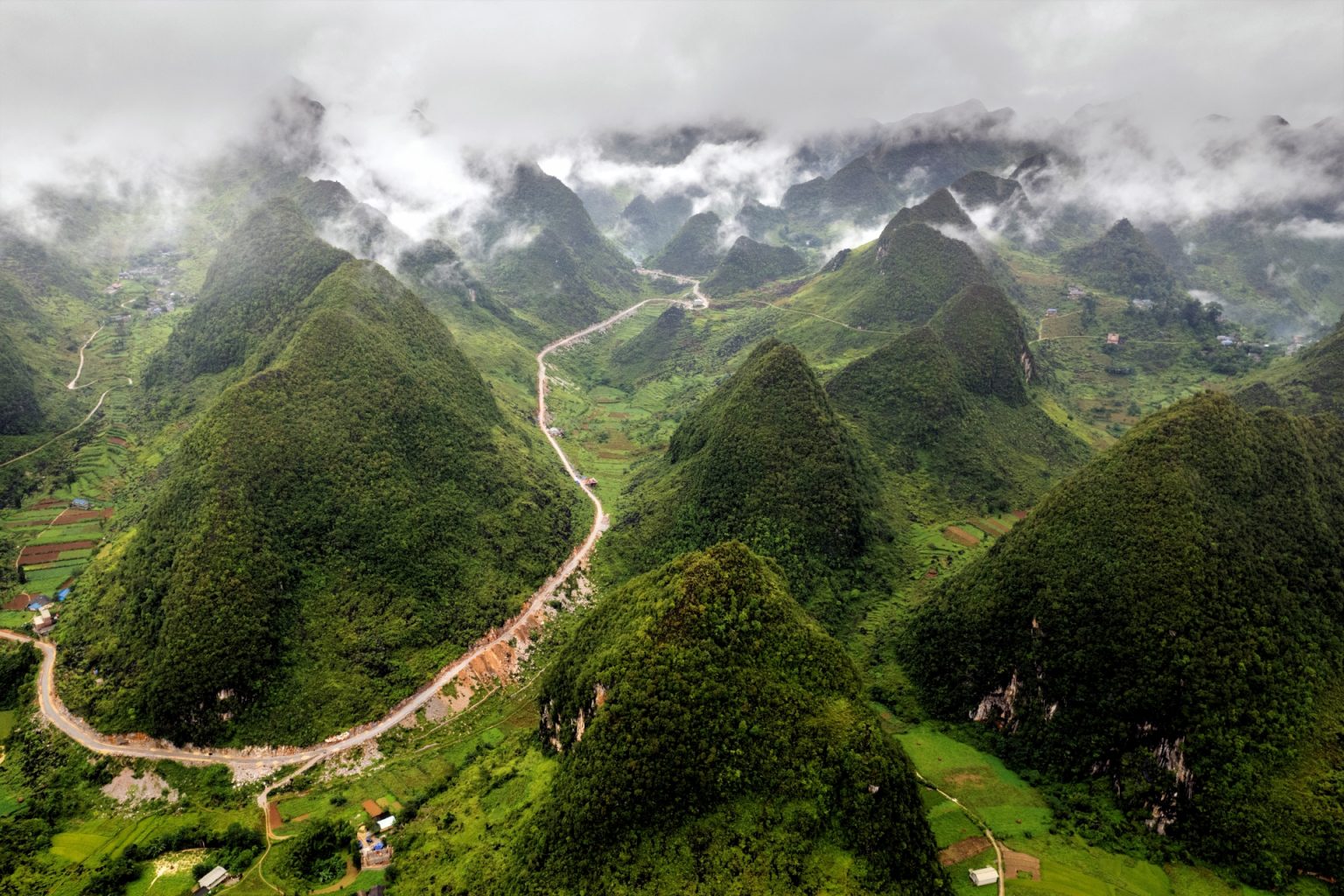 ha-giang-02