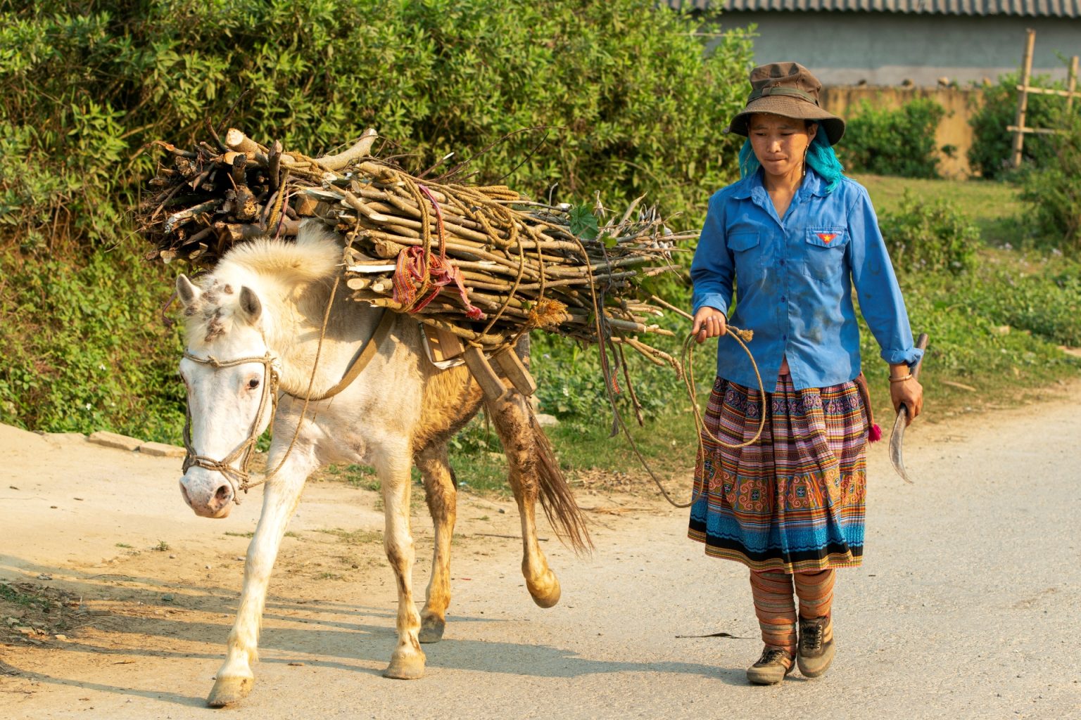 ha-giang-03