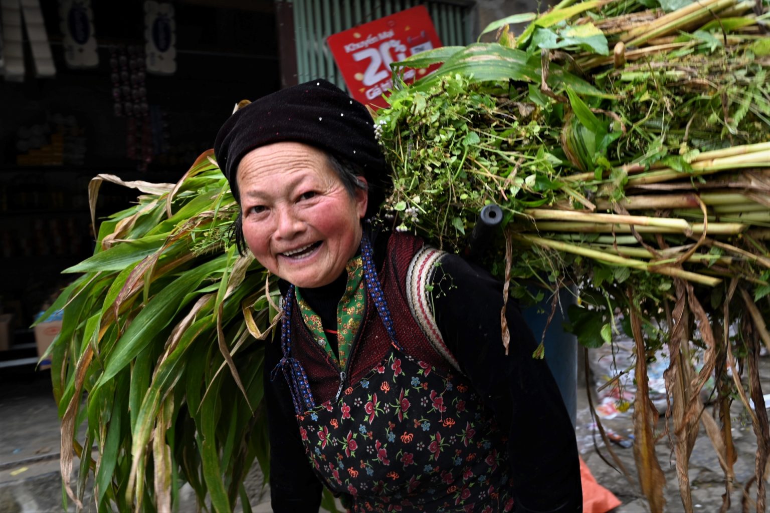 ha-giang-05