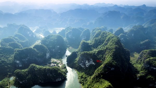ha-giang-08